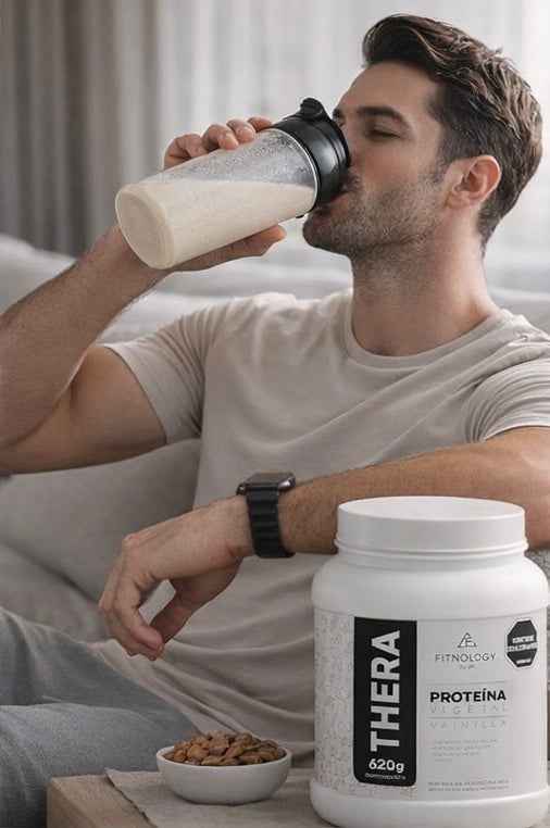 Pack promo x2 THERA 620 GR (envío en Bogotá)
