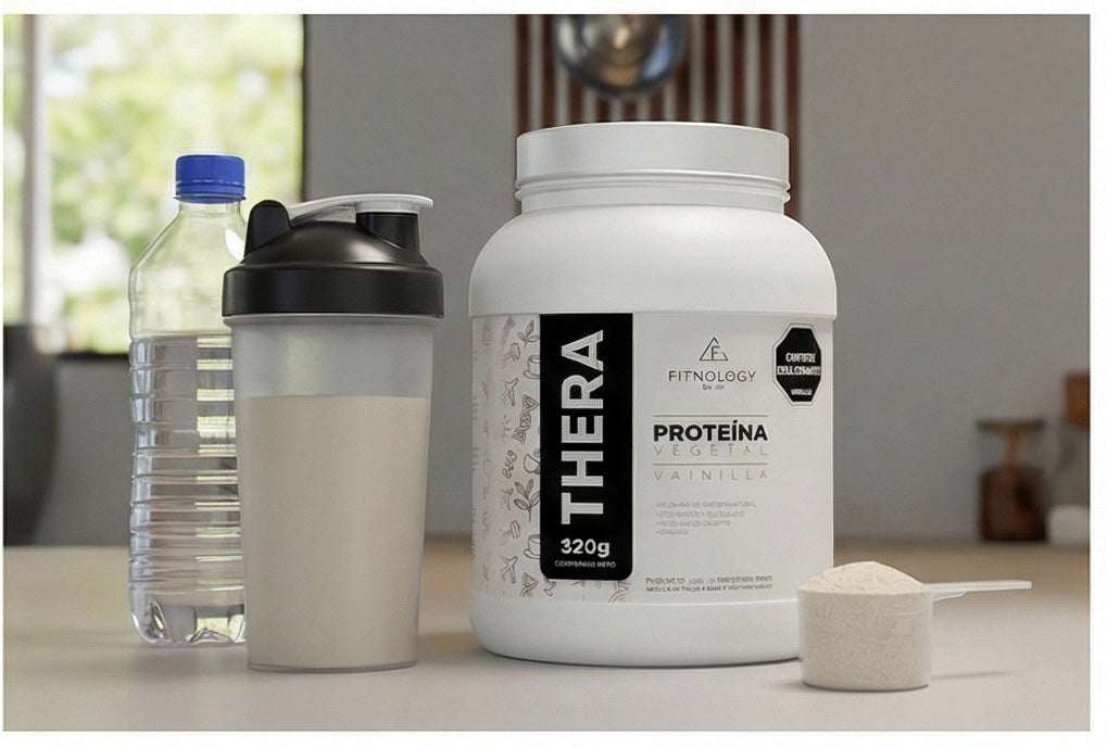 Pack promo x2 THERA 620 GR (envío fuera de Bogotá)