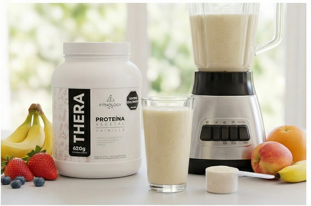 Pack promo x2 THERA 620 GR (envío en Bogotá)